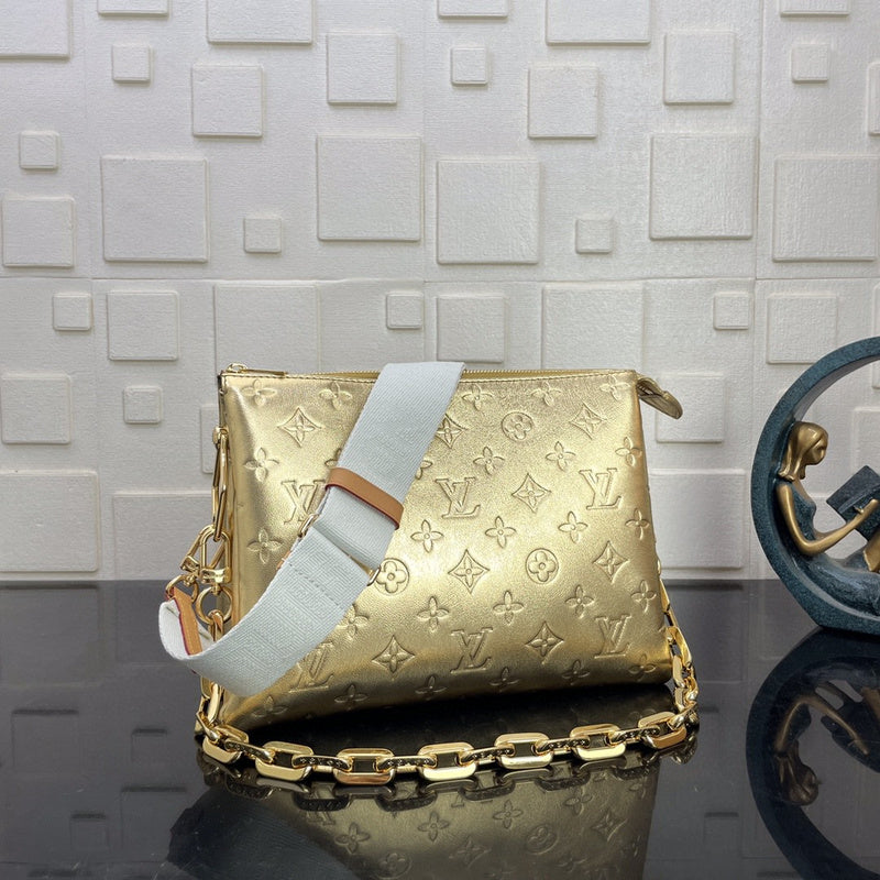 COZY BAGS - LOV Bags - 3750