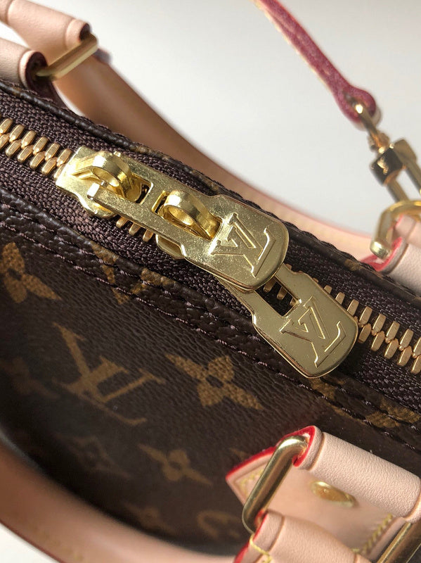 COZY BAGS - LOV Bags - 5209