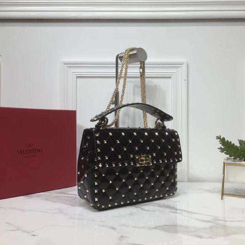 JB - VEL Lady Bags - 439