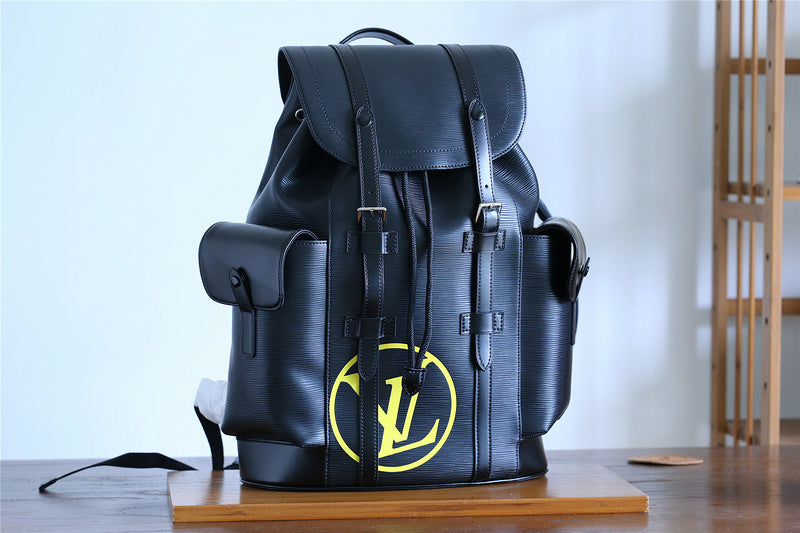 COZY - LOV Backpacks - 156