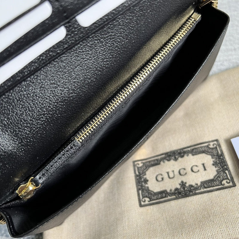 COZY BAGS - GUKI Women Bags - 1287