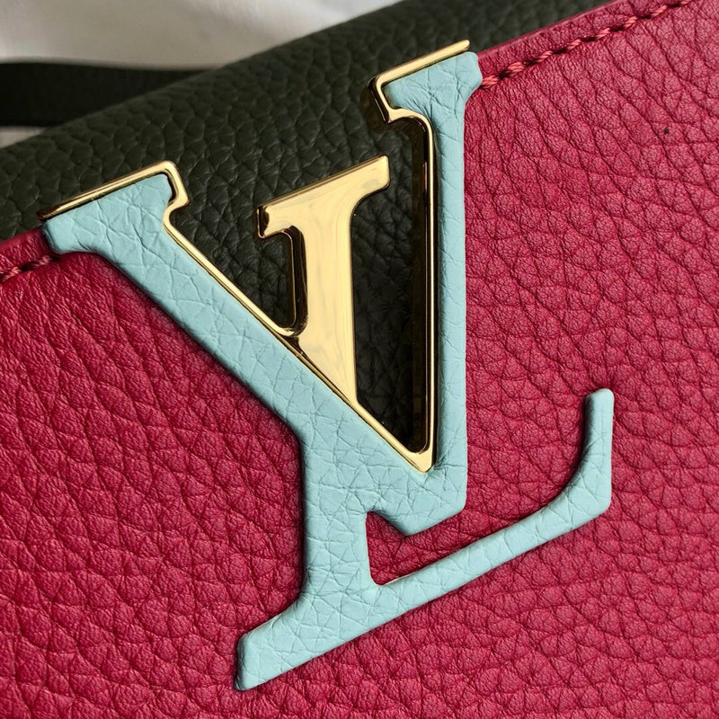 COZY BAGS - LOV Bags - 5307