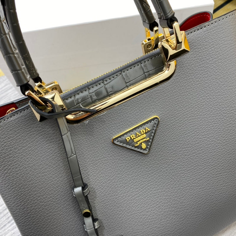COZY BAGS - PD Bags - 205
