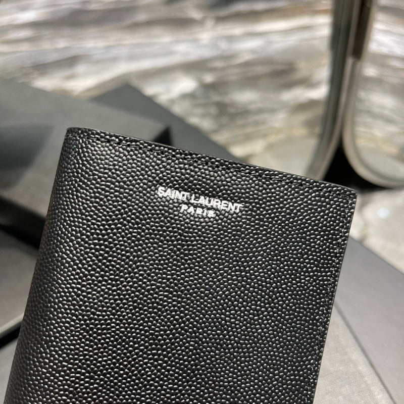 COZY - YLS Wallets - 109