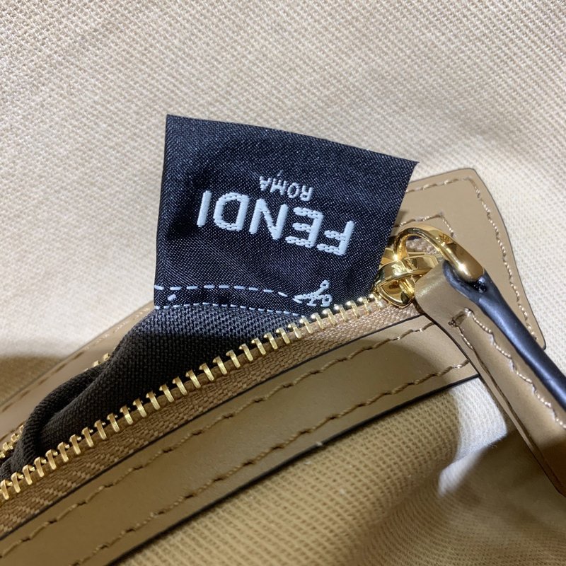 COZY BAGS - FDE Bags - 370