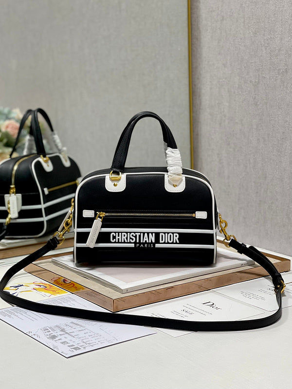 COZY BAGS - DOR Bags - 502