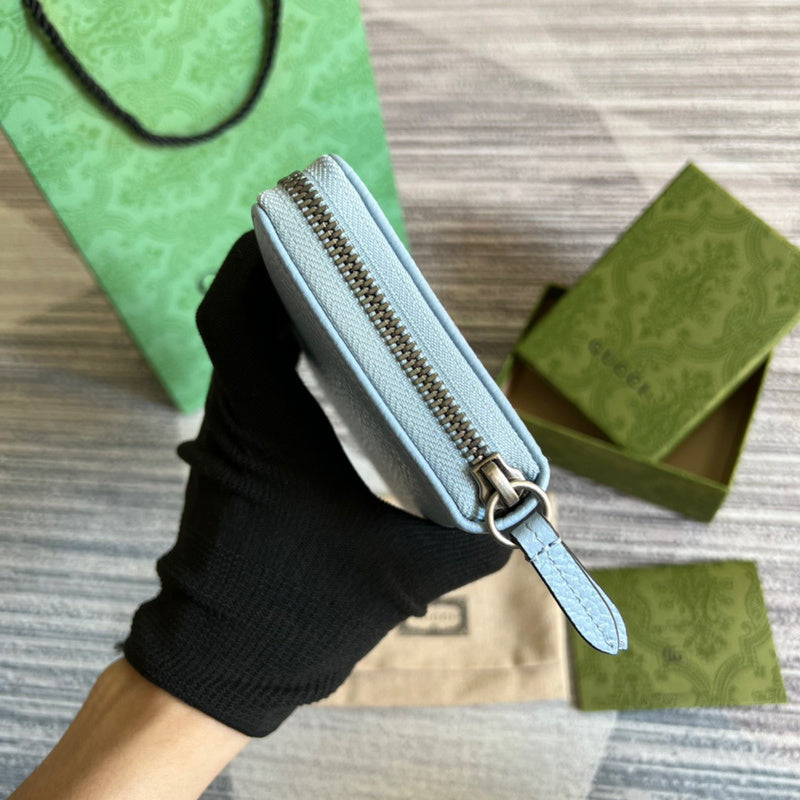 COZY BAGS - Guki Wallet - 135