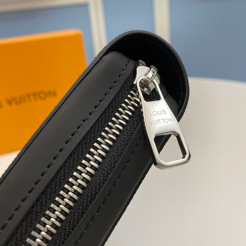 COZY - LOV Wallets - 512