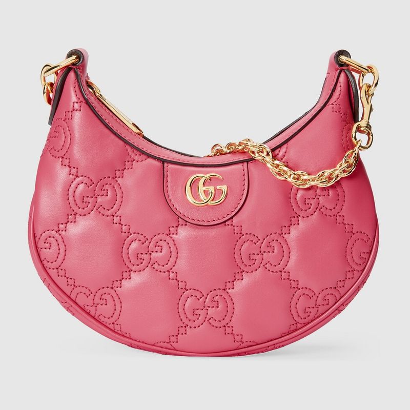 COZY - GUKI Women Bags - 233