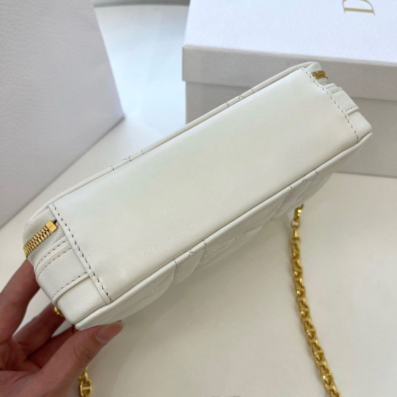 JB - DOR Lady Bags - 144