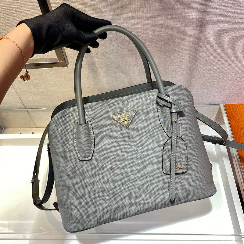 COZY BAGS - PD Bags - 660
