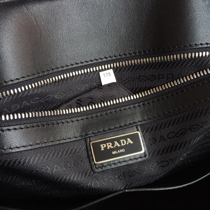 COZY BAGS - PD Bags - 1002