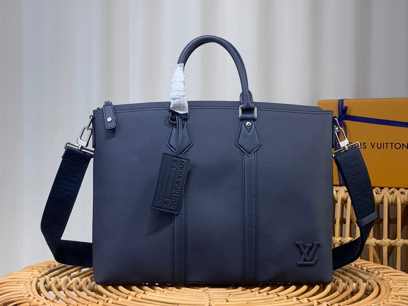COZY - LOV Men Business Bags - 021