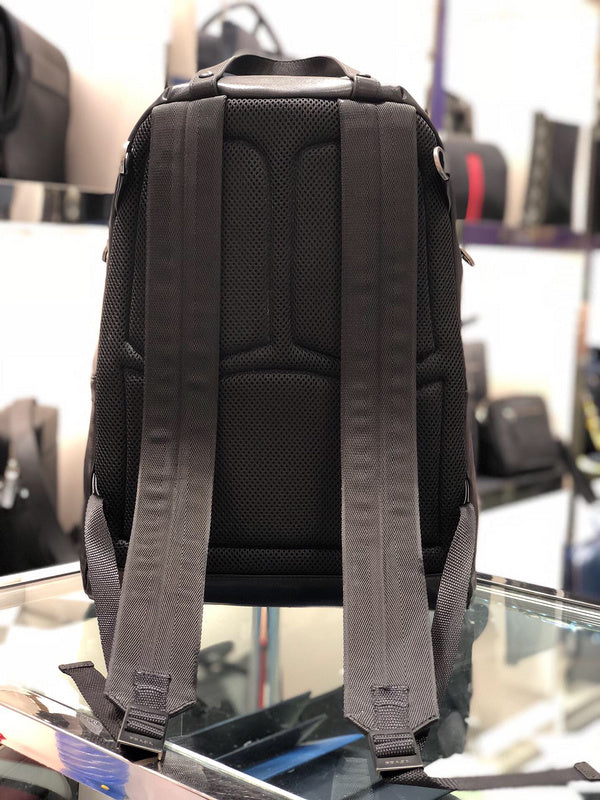 COZY BAGS - PD Bags - 1381