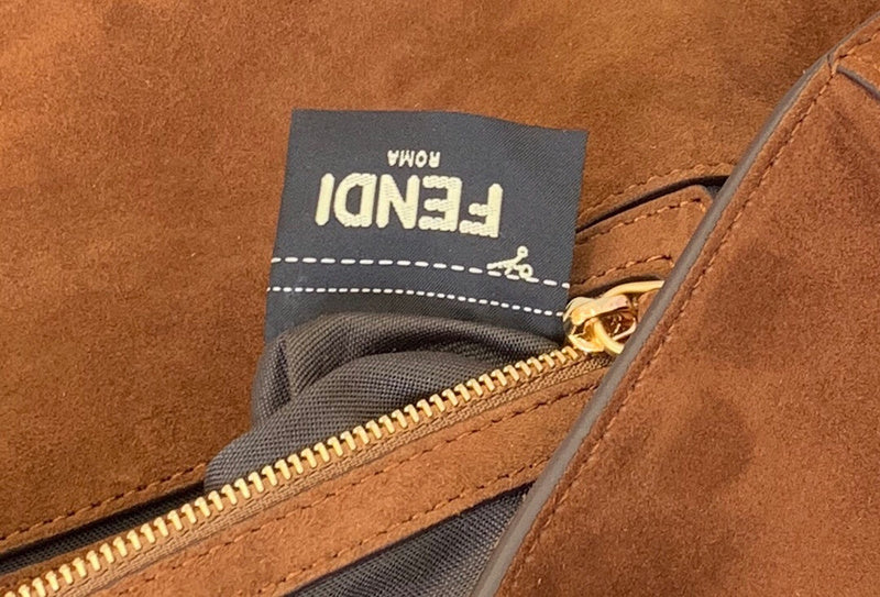 COZY BAGS - FDE Bags - 658