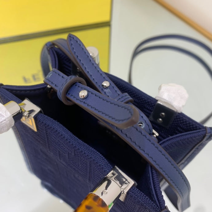 COZY - FDE Bags - 199