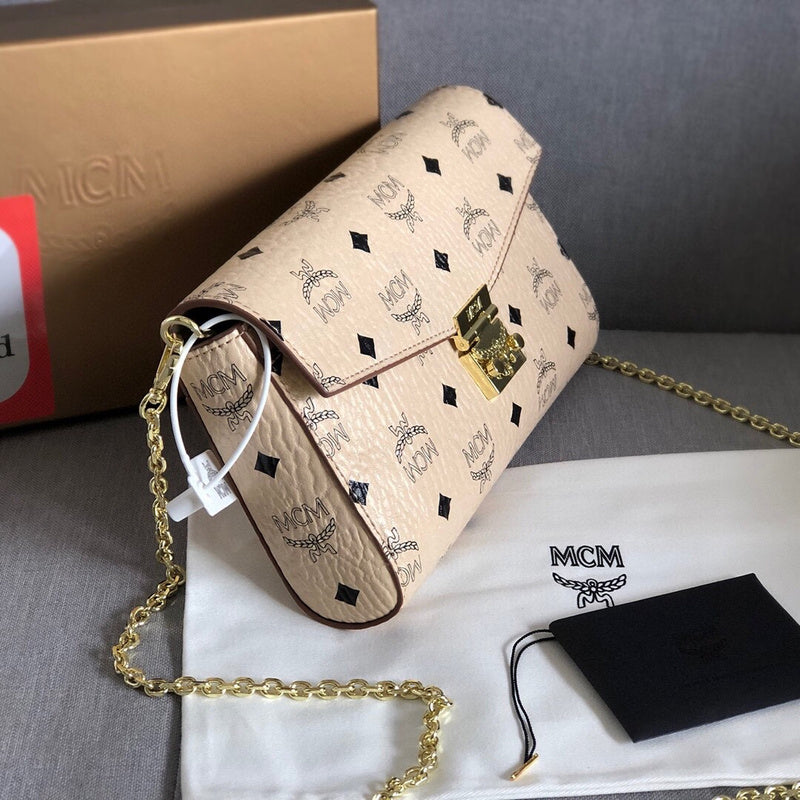 COZY BAGS - MQM Bags - 080