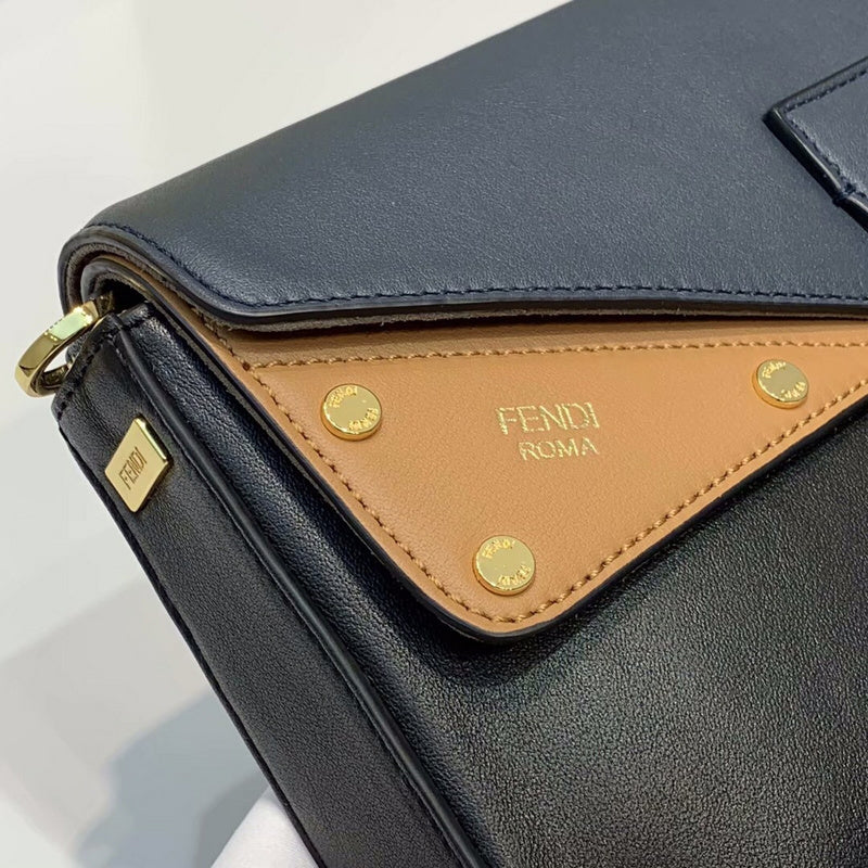 Cozy-Bags - FDE Bags - 932