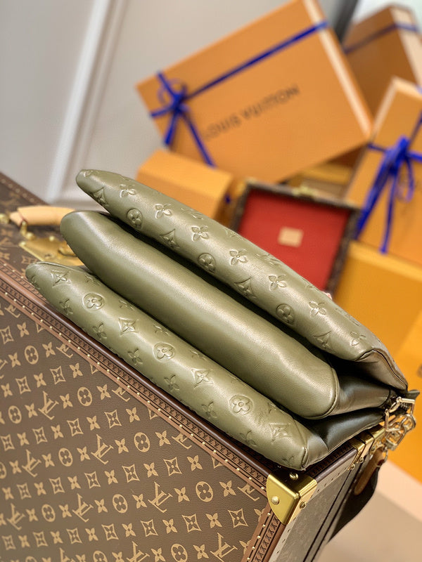 COZY - LV Bags - 3870