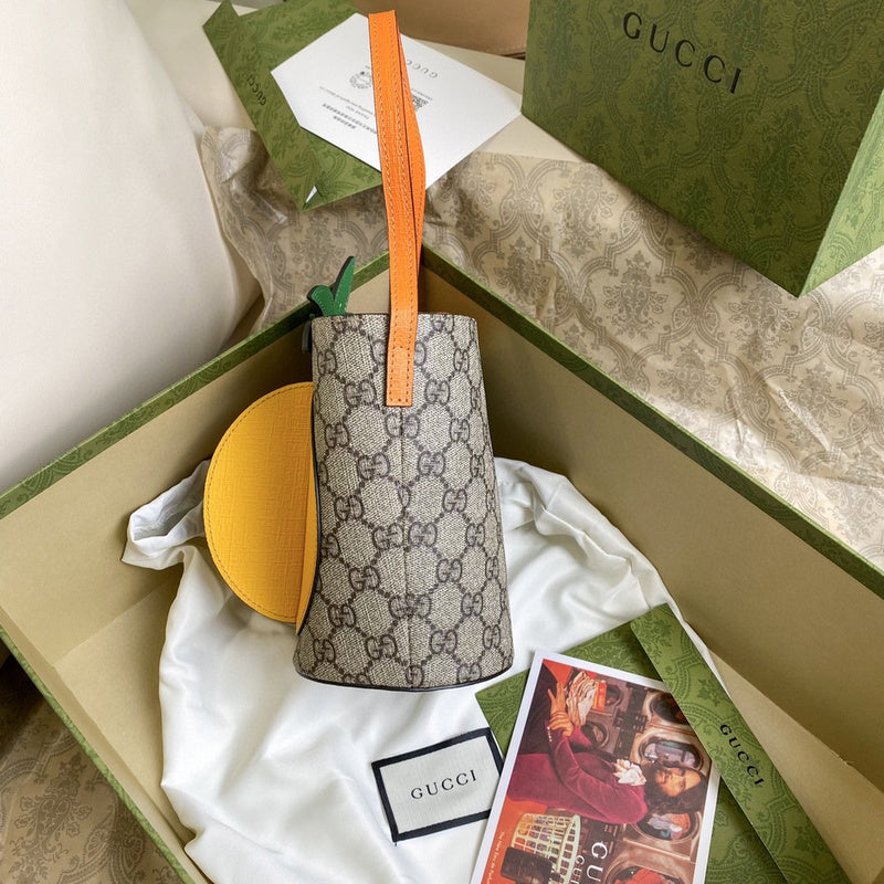 COZY BAGS - GUKI Women Bags - 356