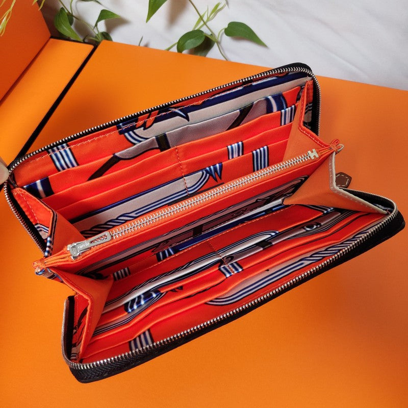 COZY BAGS - HMS Bags - 605