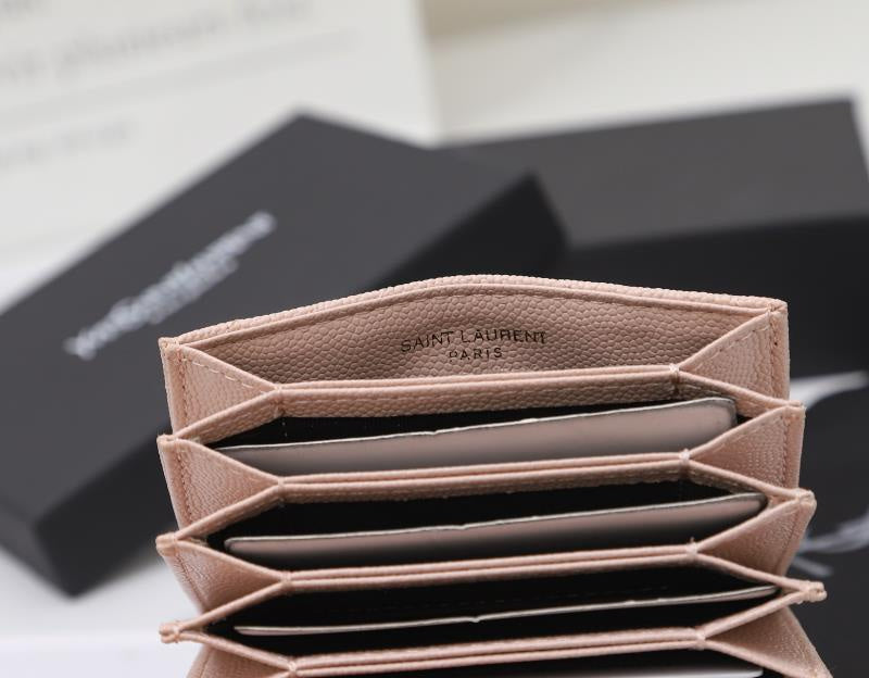 COZY BAGS - YLS Wallet - 120
