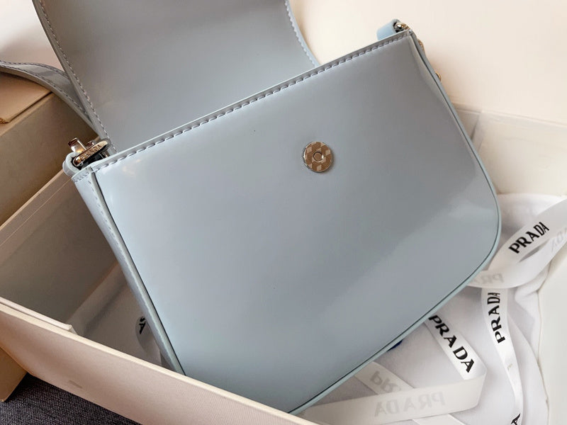 COZY BAGS - PD Bags - 380