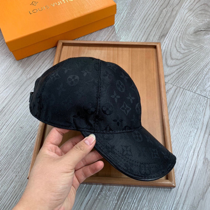 COZY BAGS - LOV Hats & Caps - 120