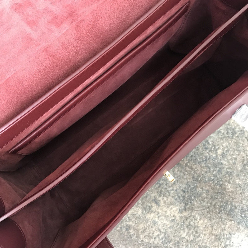 COZY - COL Bags - 182