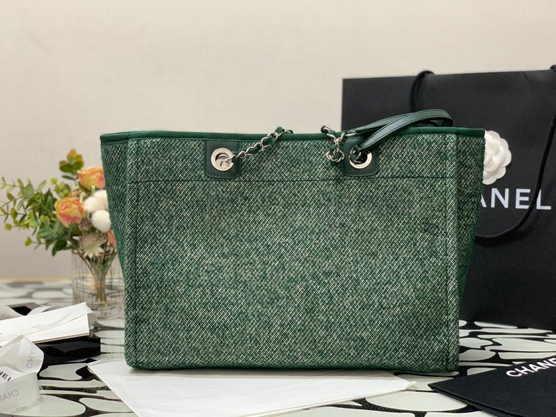 COZY BAGS - CHL Lady Bags - 315