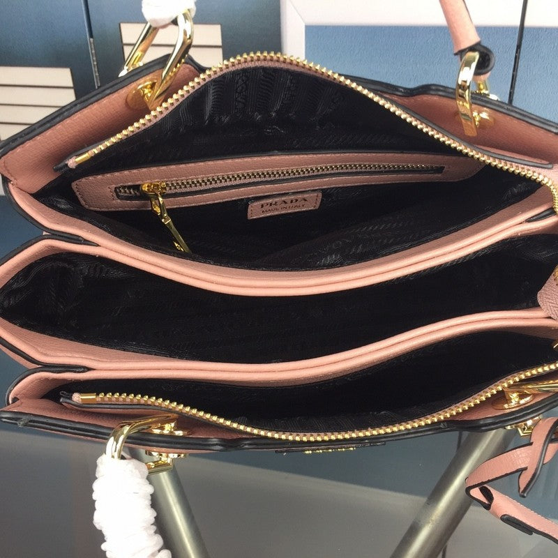 COZY BAGS - PD Bags - 068