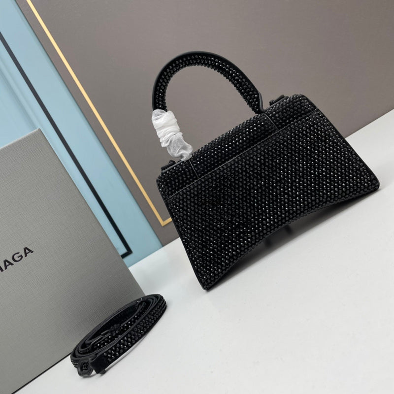 COZY BAGS - BG Bags - 574