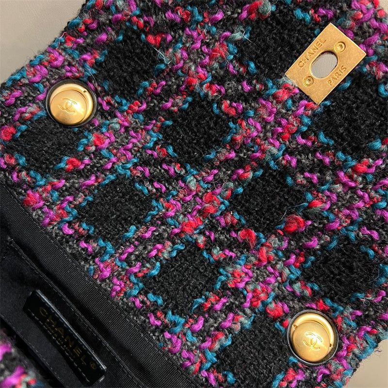 COZY BAGS - CHL Bags - 932