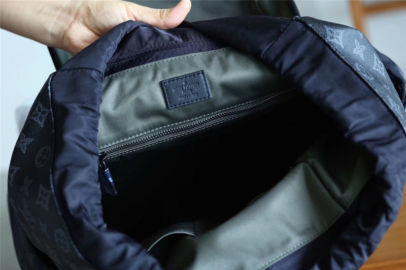 COZY - LOV Backpacks - 224