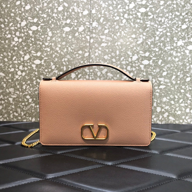 COZY BAGS - VEL Bags - 816