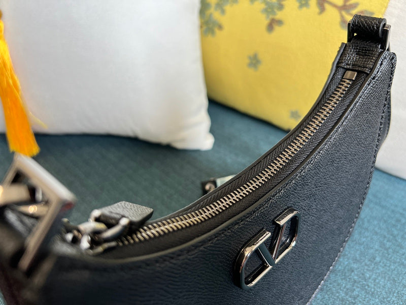 COZY BAGS - VEL Bags - 772