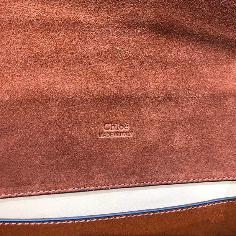 JB - CLE Lady Bags - 148