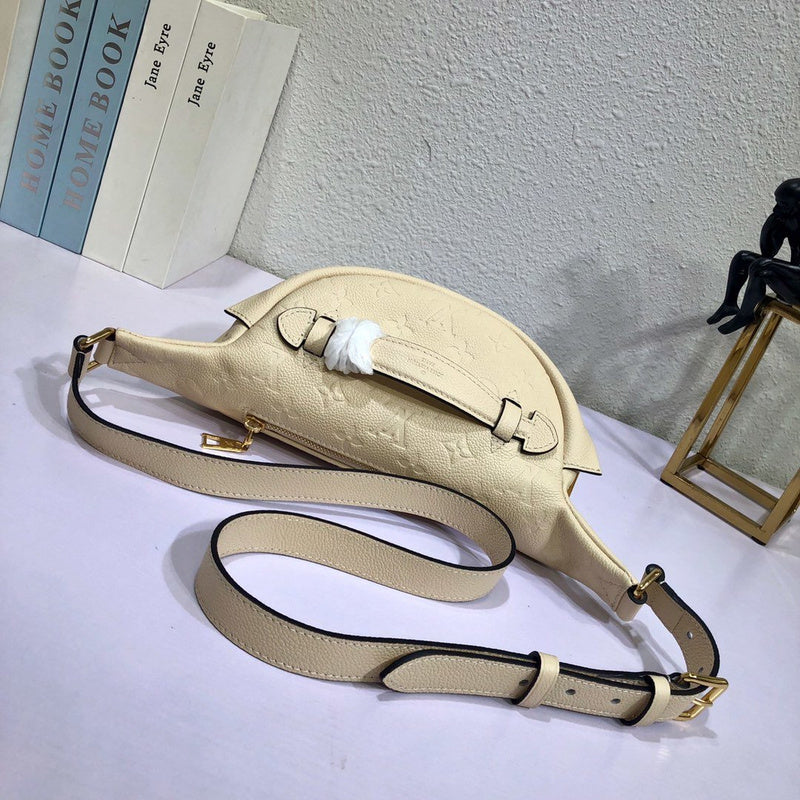 COZY - LOV Lady Bags - 961