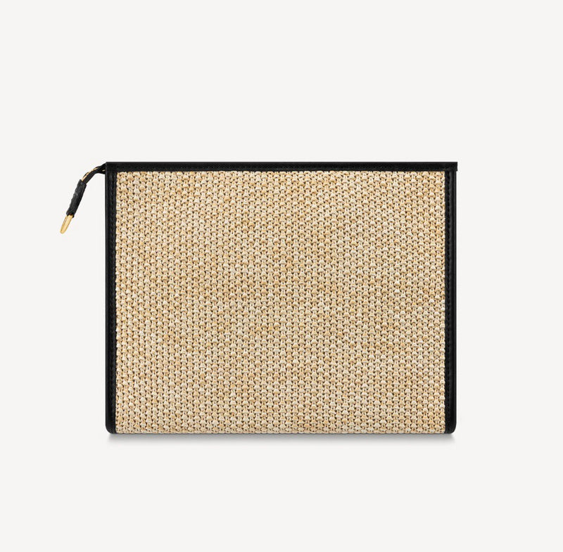 COZY BAGS - LOV Bags - 1542