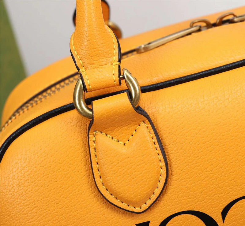 COZY BAGS - GUKI Bags - 659