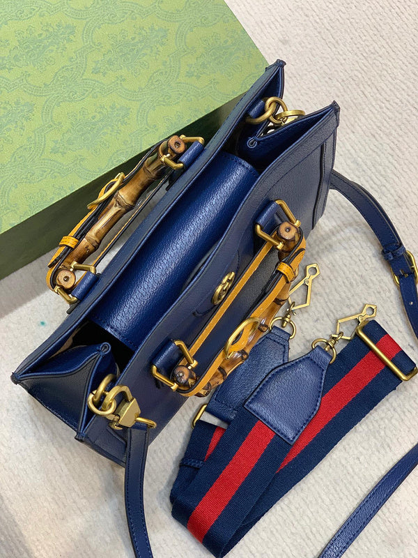 COZY BAGS - GUKI Bags - 933