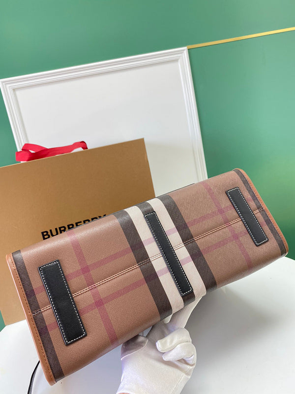 COZY BAGS - BOR Bags - 315