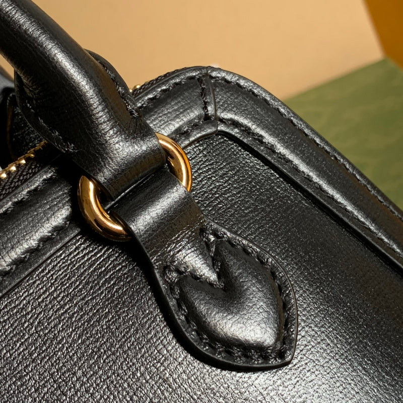COZY - GUKI Women Bags - 088