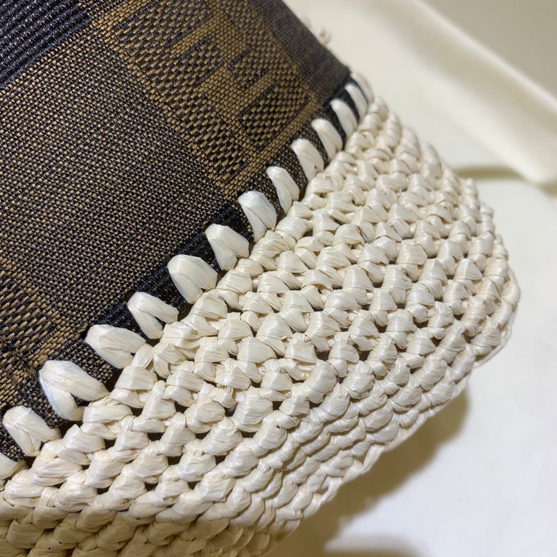 COZY - FDE Bags - 378