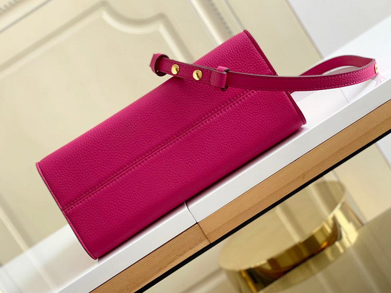 COZY - LOV Lady Bags - 856