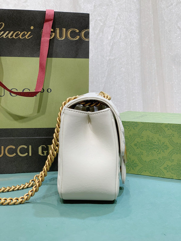 COZY BAGS - GUKI Bags - 430
