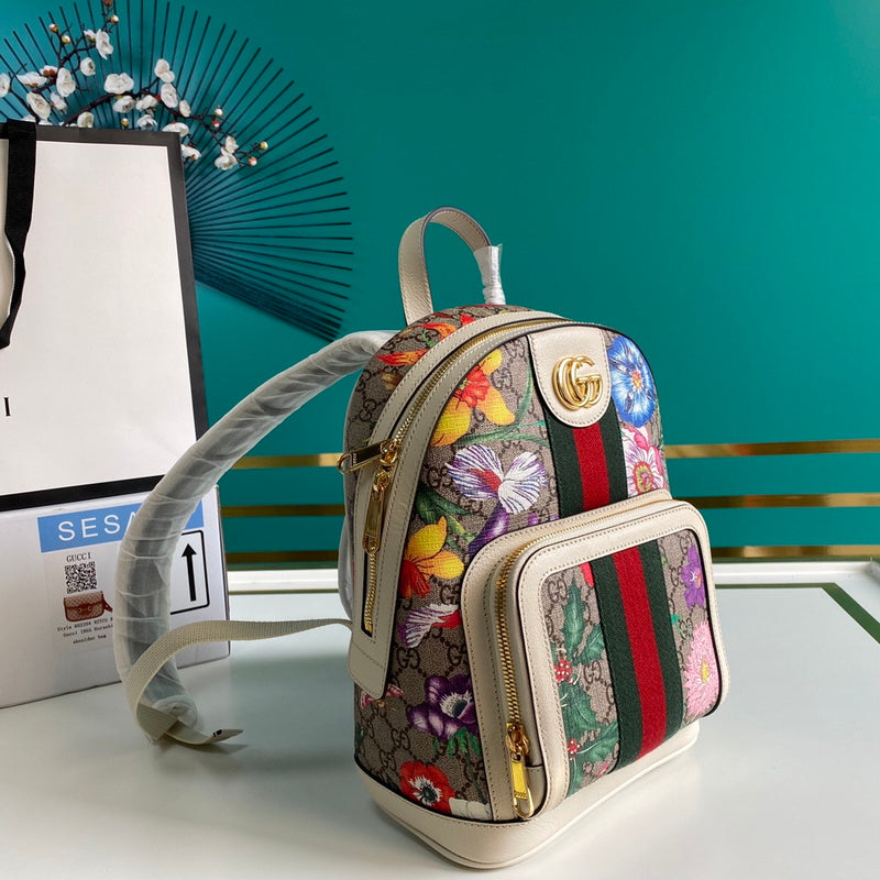 COZY BAGS - GUKI Bags - 2128