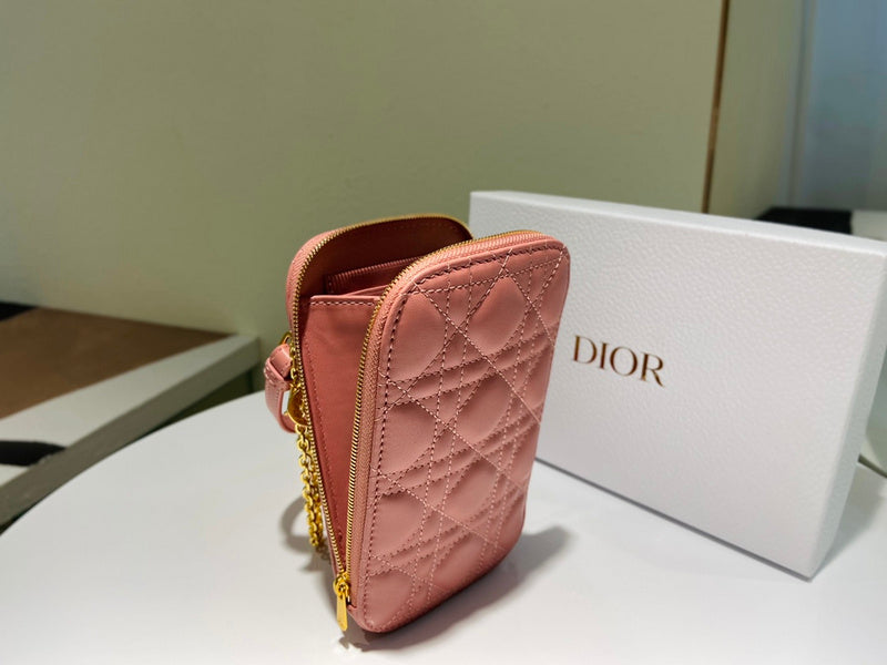 COZY - DOR Bags - 622