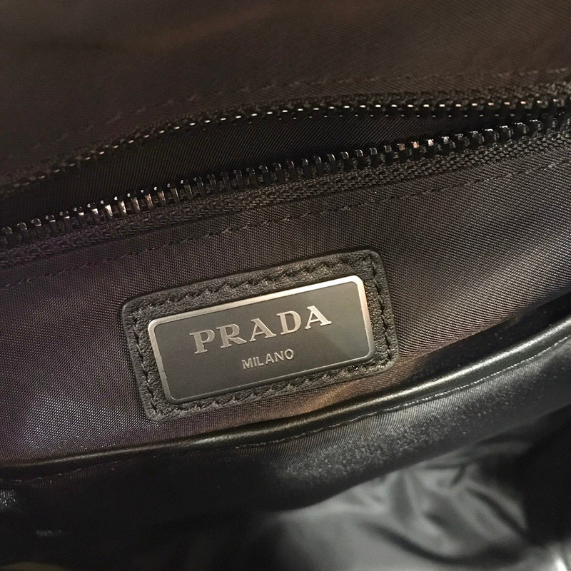COZY BAGS - PD Bags - 1022