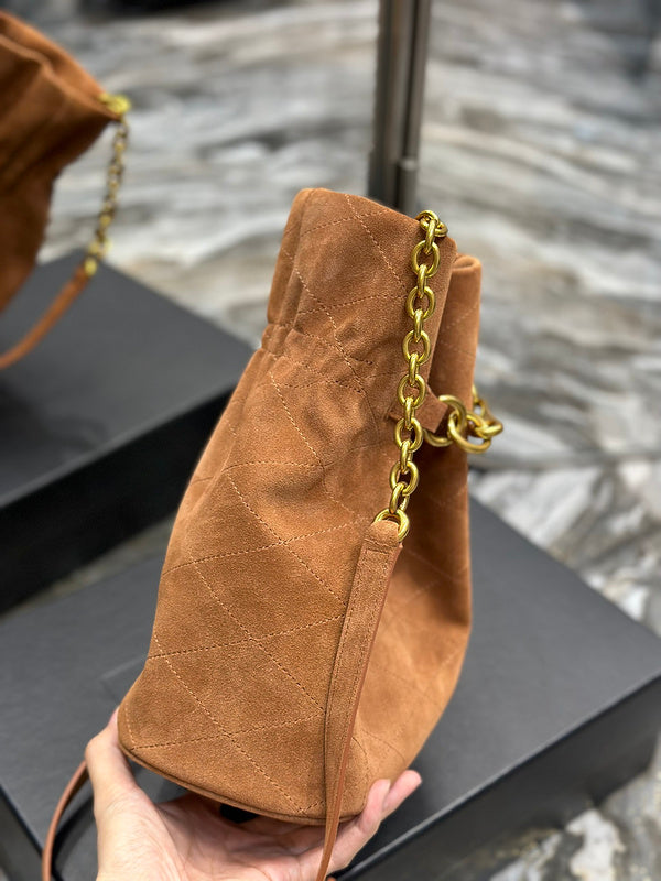 COZY BAGS - YLS Bags - 1415